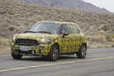 Erlk#65533;nig Mini Countryman
