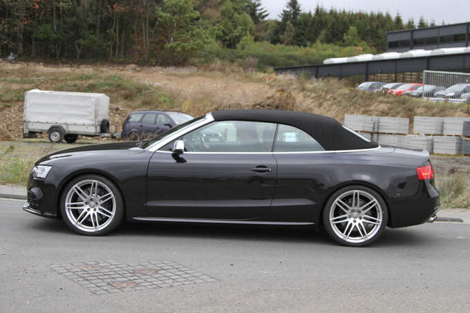 Erlkoenig-Audi-RS5-Cabrio--fotoshowImage-47d87d73-544212.jpg
