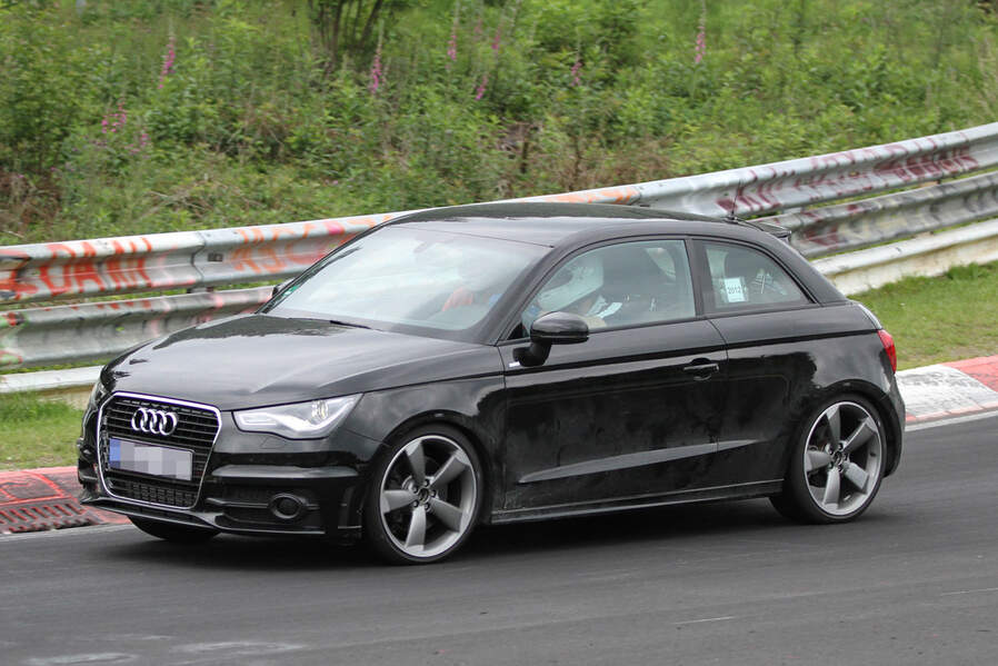 Erlkoenig-Audi-S1-19-fotoshowImageNew-deeaec98-606194.jpg