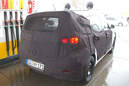 Erlkönig Hyundai HED 5 i-Mode