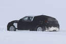 Erlkönig Hyundai Veloster