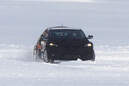Erlkönig Hyundai Veloster