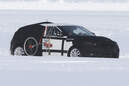 Erlkönig Hyundai Veloster