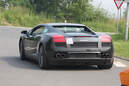 Erlkönig Lamborghini Gallardo