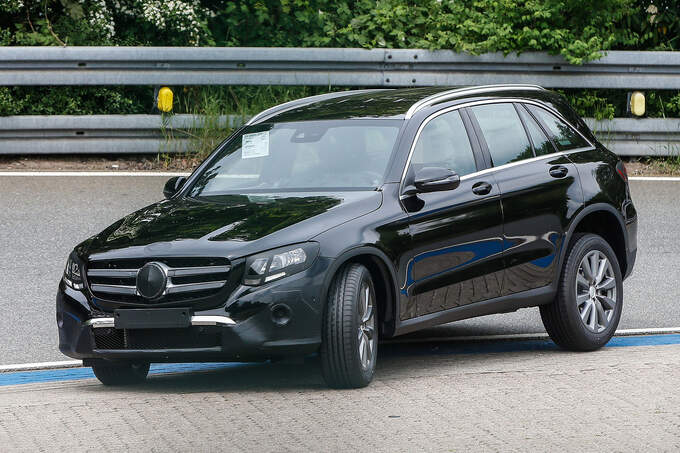 Erlkoenig-Mercedes-GLC-fotoshowImage-31fa4de5-866536.jpg