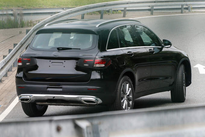 Erlkoenig-Mercedes-GLC-fotoshowImage-93a6ea49-866541.jpg