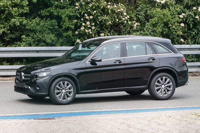 Erlkoenig-Mercedes-GLC-fotoshowImage-f3d41b9-866534.jpg