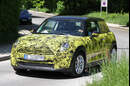Erlkönig Mini