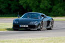 Erlkönig Noble M600