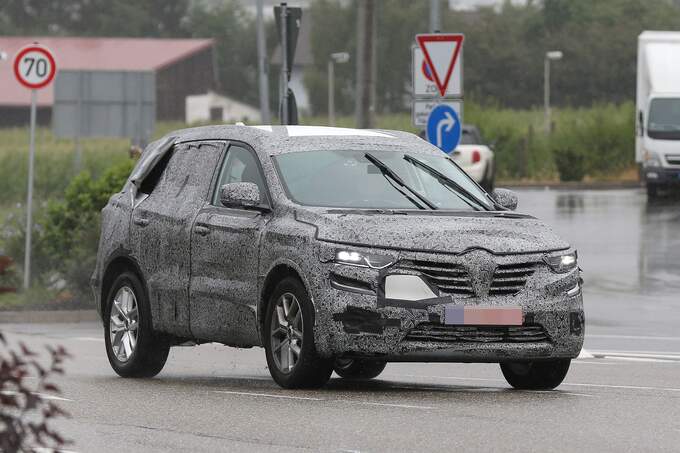 http://img1.auto-motor-und-sport.de/Erlkoenig-Renault-Koleos-fotoshowImage-341d0269-885976.jpg