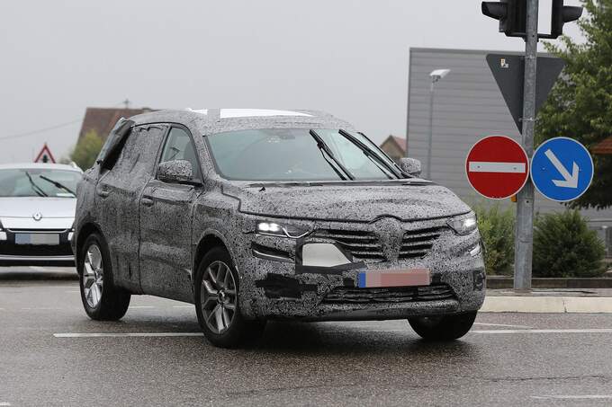 http://img1.auto-motor-und-sport.de/Erlkoenig-Renault-Koleos-fotoshowImage-c9abb664-885985.jpg