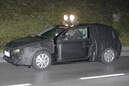 Erlkönig Seat Leon