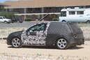 Erlkönig, VW Golf VII GTI