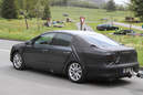 Erlkönig VW Passat