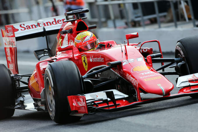 Esteban-Gutierrez-Ferrari-Formel-1-Test-Barcelona-13-Mai-2015-fotoshowImage-904902bb-863673.jpg