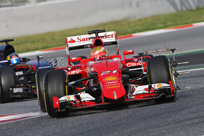 Esteban-Gutierrez-Ferrari-Formel-1-Test-Barcelona-13-Mai-2015-fotoshowImage-f4fdb007-863652.jpg