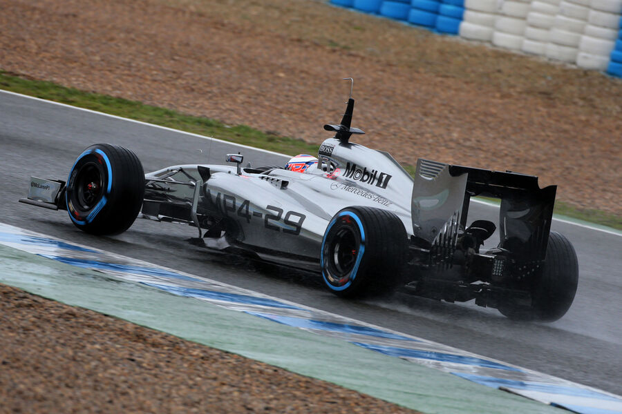 Esteban-Gutierrez-Sauber-Formel-1-Test-Jerez-29-Januar-2014-fotoshowBigImage-d81efb26-751620.jpg