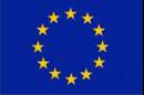 Europäische Flagge