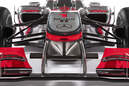 F1 Aerodynamik 2010