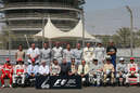 F1-Champions