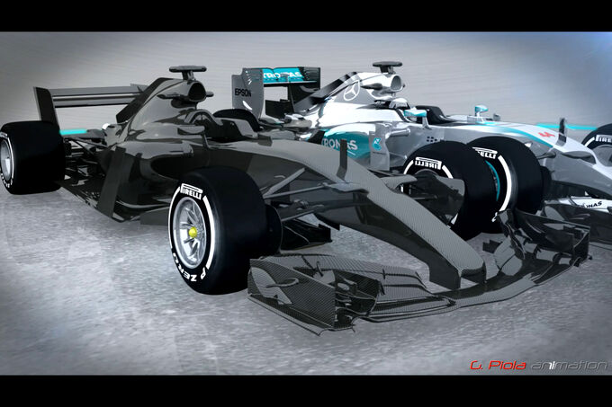 F1-Concept-2017-Piola-Animation-fotoshowImage-6853ae8d-884341.jpg