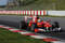 F1-Countdown