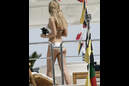 F1 Girls 2009