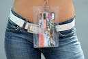 F1 Girls 2009