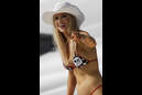 F1 Girls 2009