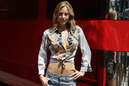 F1 Girls 2009
