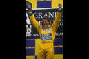 F1 Michael Schumacher