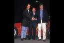 F1 Michael Schumacher