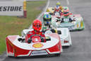 F1 Michael Schumacher