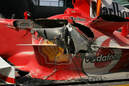 F1 Michael Schumacher