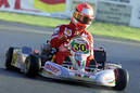 F1 Michael Schumacher