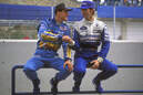 F1 Michael Schumacher