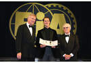 F1 Michael Schumacher