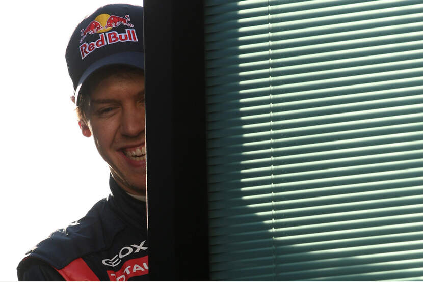 F1-Test-2011-Jerez-f830x554-F4F4F2-C-d827ac63-453853.jpg