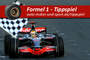 Formel 1-Tippspiel