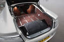 FB Aston Martin Rapide und Porsche Panamera