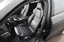 FB Aston Martin Rapide und Porsche Panamera