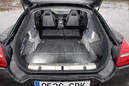 FB Aston Martin Rapide und Porsche Panamera