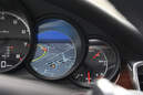 FB Aston Martin Rapide und Porsche Panamera