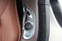 FB Aston Martin Rapide und Porsche Panamera