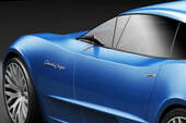 Facel Vega Concept 2012