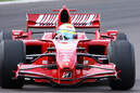 Felipe Massa