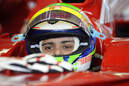 Felipe Massa