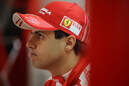 Felipe Massa
