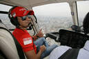 Felipe Massa