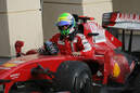 Felipe Massa